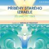 Příběhy starého Izraele - CDmp3 - Image 2