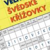 Velké švédské křížovky - Židovské anekdoty - Image 2