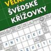 Velké švédské křížovky - Antické moudrosti - Image 2