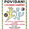Povídání o pejskovi a kočičce - Image 2