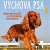 Výchova psa - Radostné soužití se čtyřnohým kamarádem - Image 2