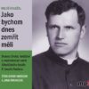 Jako bychom dnes zemřít měli - CDmp3 - Image 2