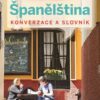 Španělština - konverzace a slovník - Image 2
