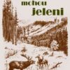 Za všechno mohou jeleni - Image 2