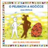 O pejskovi a kočičce - Jak slavili Velikonoce - Image 2
