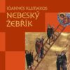 Nebeský žebřík - Image 2