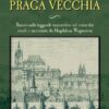 Leggende della Praga vecchia - Image 2