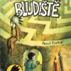Dobrodružství Rychlé Veverky 3 - Bludiště - Image 2