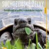Suchozemské želvy - Svědkové pravěku v domácím teráriu - Image 2