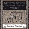 Nepostradatelné matematické a fyzikální vzorce - Image 2