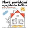 Nové povídání o pejskovi a kočičce - Image 2