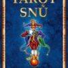 Tarot snů - Kniha a 79 karet - Image 2
