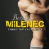 Božský milenec - Image 2