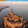 Bretaň & Normandie - Turistický průvodce - Image 2