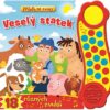 Veselý statek - 18 různých zvuků - Image 2