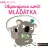 MiniPEDIE Objevujeme svět! Mláďátka - Image 2