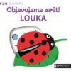 MiniPEDIE Objevujeme svět! Louka - Image 2