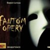 Fantóm opery (audiokniha) - Image 2