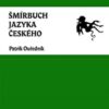 Šmírbuch jazyka českého - Slovník nekonvenční češtiny 1945-1989 - Image 2
