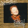 Edith Piaf - The Best Of - 3CD - Image 2