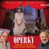 Operky - DVD+CD - Image 2