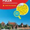Polsko 1:800T//mapa(ZoomSystem)MD - Image 2