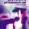 Cvičení při bolestech zad - Image 2