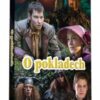 O pokladech - DVD - Image 2