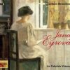 Jana Eyrová (audiokniha) - Image 2
