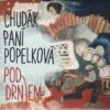 Pod drnem - CD - Image 2