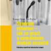 Syndrom vyhoření - Jak se prací a pomáháním druhým nezničit - Image 2
