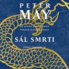Sál smrti - Image 2