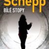 Bílé stopy - Image 2