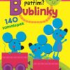 Bublinky - Kam patřím? - Image 2