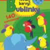 Bublinky - Hledej barvy! - Image 2