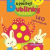 Bublinky - Najdi a počítej! - Image 2