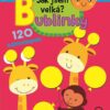 Bublinky - Jak jsem velká? - Image 2