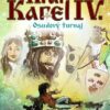 Král Karel IV. - Osudový turnaj - Image 2