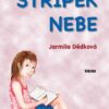 Střípek nebe - Image 2