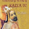Vzestupy a pády Karla IV. - Image 2