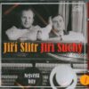 Nějvětší hity 1 - Suchý, Šlitr - CD - Image 2