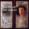 Komplet 31 / Bílé Vánoce (+bonusy) - CD - Image 2