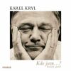 Kdo jsem...? - CD+DVD - Image 2