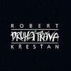 Robert Křesťan a Druhá tráva - CD - Image 2
