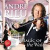 André Rieu: Magic of the Waltz - CD - Image 2
