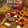Vše o čaji pro čajomily - Image 2