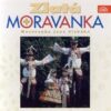 Zlatá Moravanka - CD - Image 2