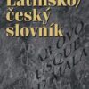 Latinsko/český slovník - Image 2