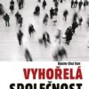 Vyhořelá společnost - Image 2