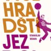 Vyšehradští jezdci - Image 2